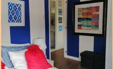 PRESELLING UNNA SINGLE DETACHED PHIRST PARK HOMES TANZA