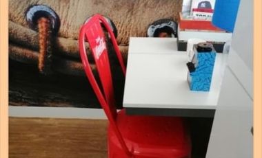 PRESELLING UNNA SINGLE DETACHED PHIRST PARK HOMES TANZA