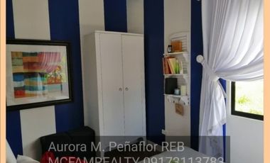 PRESELLING UNNA SINGLE DETACHED PHIRST PARK HOMES TANZA