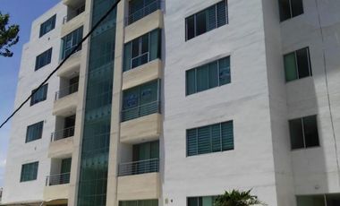 apartamento en arriendo en bellavista,torre panoramic torre 2 apt 502. Cod A115