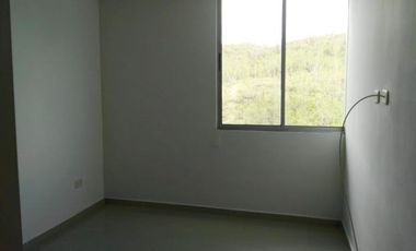 apartamento en arriendo en bellavista,torre panoramic torre 2 apt 502. Cod A115