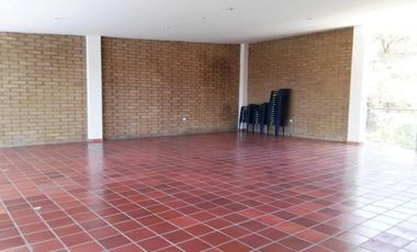 apartamento en arriendo en bellavista,torre panoramic torre 2 apt 502. Cod A115