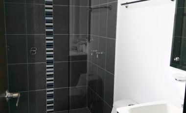 apartamento en arriendo en bellavista,torre panoramic torre 2 apt 502. Cod A115