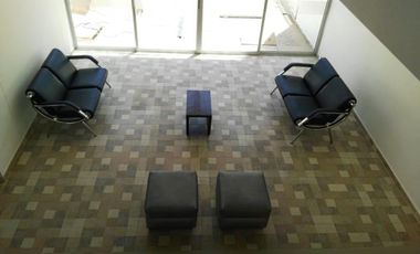 apartamento en arriendo en bellavista,torre panoramic torre 2 apt 502. Cod A115