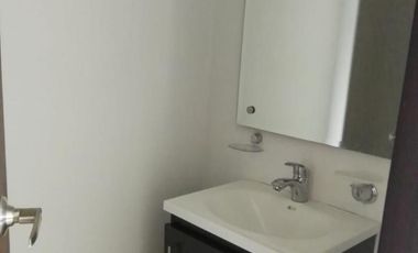 apartamento en arriendo en bellavista,torre panoramic torre 2 apt 502. Cod A115