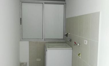 apartamento en arriendo en bellavista,torre panoramic torre 2 apt 502. Cod A115