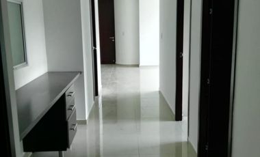 apartamento en arriendo en bellavista,torre panoramic torre 2 apt 502. Cod A115
