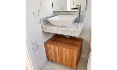 EXCELENTE CASA A ESTRENAR EN PILAR BARRIO LA CALESA!!