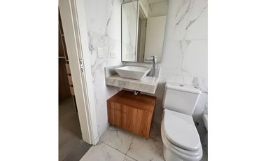 EXCELENTE CASA A ESTRENAR EN PILAR BARRIO LA CALESA!!