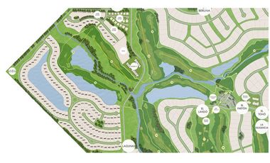 EXCELENTE CASA A ESTRENAR EN PILAR BARRIO LA CALESA!!