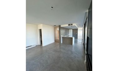 EXCELENTE CASA A ESTRENAR EN PILAR BARRIO LA CALESA!!