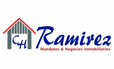 Casa Quinta En Venta Lote 1407 M2 A 150 m2 Ruta 5 - General Rodriguez