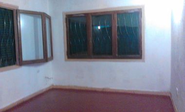 Casa Quinta En Venta Lote 1407 M2 A 150 m2 Ruta 5 - General Rodriguez