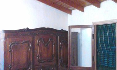 Casa Quinta En Venta Lote 1407 M2 A 150 m2 Ruta 5 - General Rodriguez