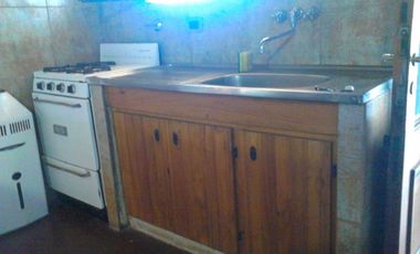 Casa Quinta En Venta Lote 1407 M2 A 150 m2 Ruta 5 - General Rodriguez