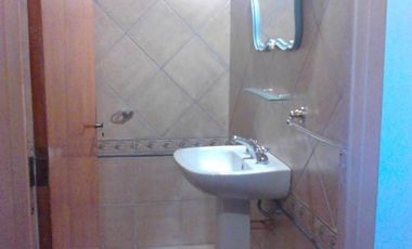 Casa Quinta En Venta Lote 1407 M2 A 150 m2 Ruta 5 - General Rodriguez