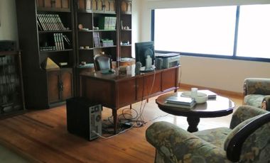 VTA  RESIDENCIA EN PEDREGAL DE SAN ANGEL!