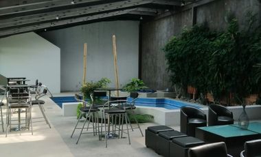 VTA  RESIDENCIA EN PEDREGAL DE SAN ANGEL!