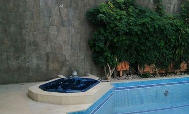 VTA  RESIDENCIA EN PEDREGAL DE SAN ANGEL!