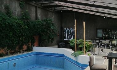 VTA  RESIDENCIA EN PEDREGAL DE SAN ANGEL!