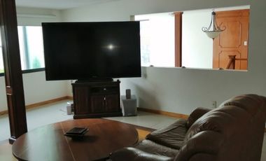 VTA  RESIDENCIA EN PEDREGAL DE SAN ANGEL!