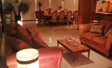 VTA  RESIDENCIA EN PEDREGAL DE SAN ANGEL!