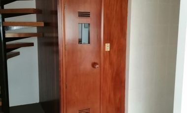 VTA  RESIDENCIA EN PEDREGAL DE SAN ANGEL!
