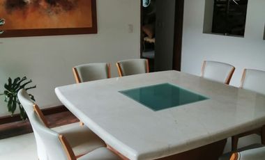 VTA  RESIDENCIA EN PEDREGAL DE SAN ANGEL!