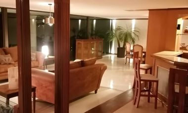 VTA  RESIDENCIA EN PEDREGAL DE SAN ANGEL!