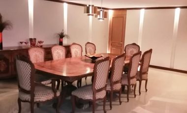 VTA  RESIDENCIA EN PEDREGAL DE SAN ANGEL!