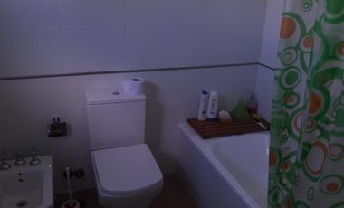 Excelente Departamento tipo duplex