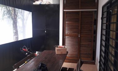 Excelente Departamento tipo duplex