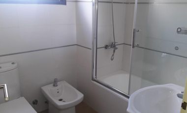 Excelente Departamento tipo duplex