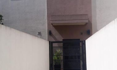 Excelente Departamento tipo duplex