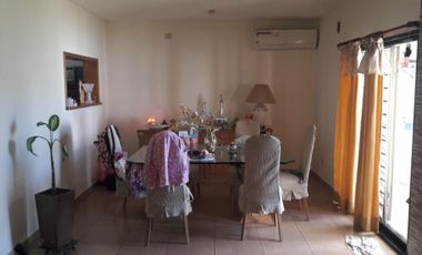 Excelente Departamento tipo duplex