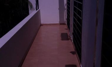 Excelente Departamento tipo duplex