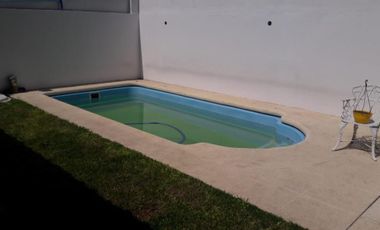 Excelente Departamento tipo duplex