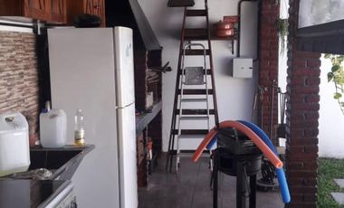 Excelente Departamento tipo duplex