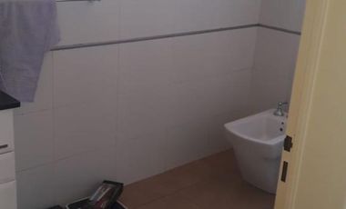Excelente Departamento tipo duplex