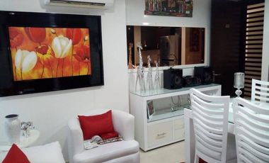 apartaestudio en venta en niza. Cod V24429