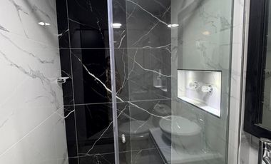apartamento en venta en la reserva. Cod V7104