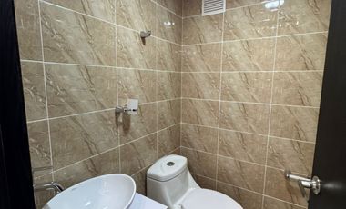 apartamento en venta en la reserva. Cod V7104