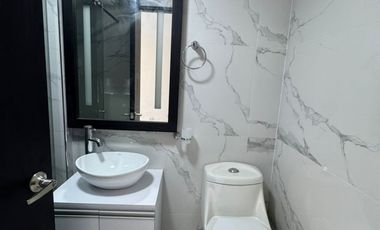 apartamento en venta en la reserva. Cod V7104