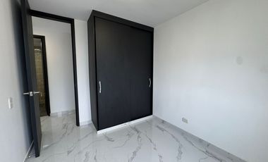 apartamento en venta en la reserva. Cod V7104