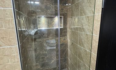 apartamento en venta en la reserva. Cod V7104