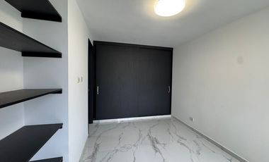 apartamento en venta en la reserva. Cod V7104