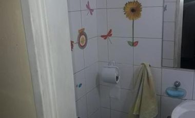 DUPLEX EN BARRIO LOS ROBLES