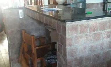 DUPLEX EN BARRIO LOS ROBLES