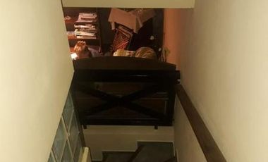 DUPLEX EN BARRIO LOS ROBLES