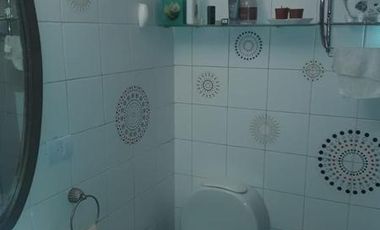 DUPLEX EN BARRIO LOS ROBLES